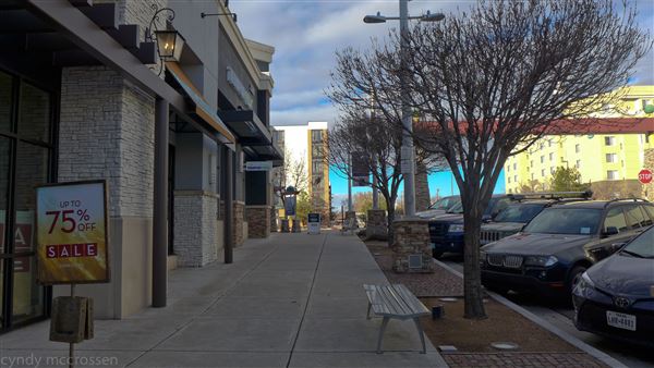 Location Image 4