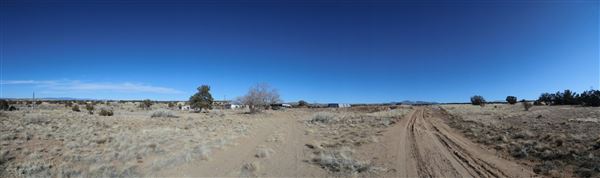 Location Image 2