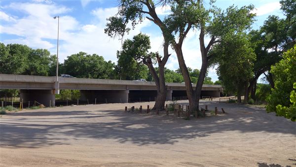 Location Image 2