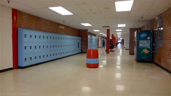 Location Image 2