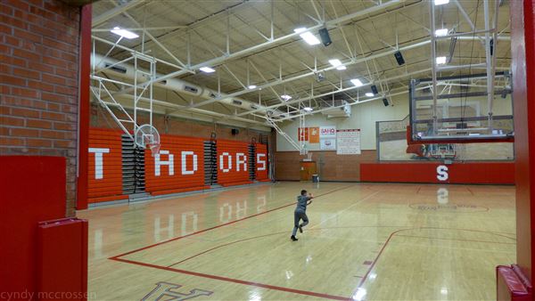 Location Image 4