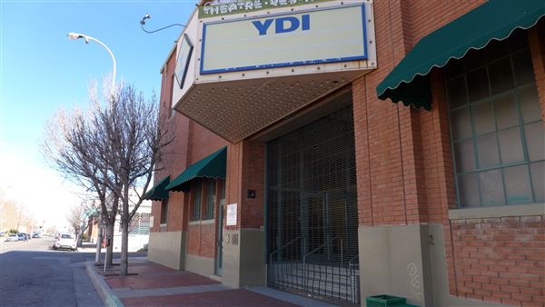 Location Image 2
