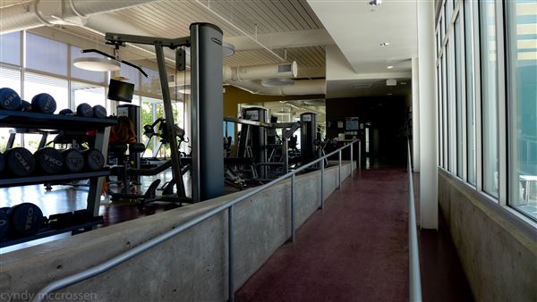 Location Image 5