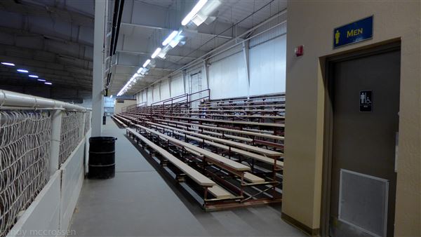 Location Image 4