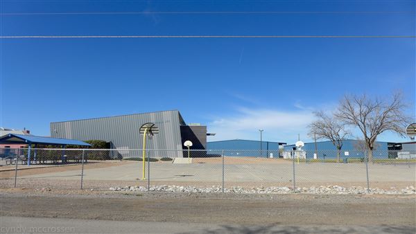 Location Image 4