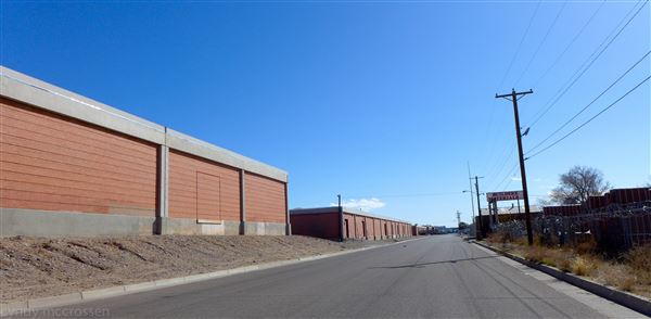 Location Image 3