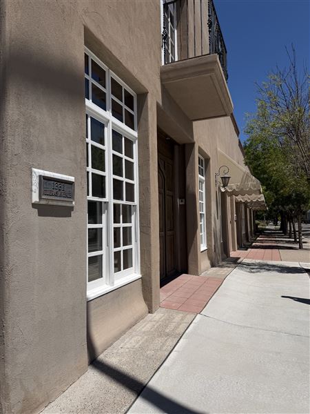 Location Image 2