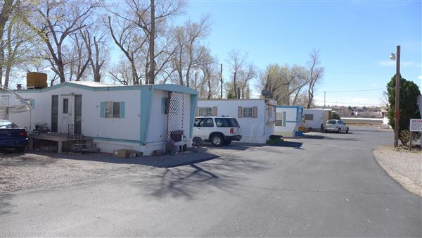 Location Image 4