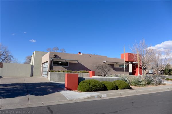 Location Image 2
