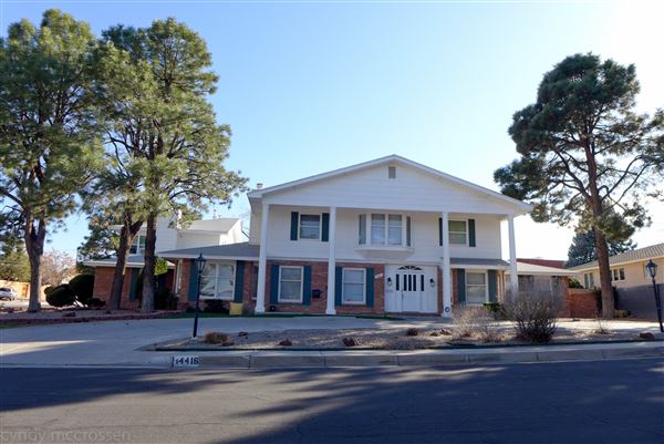 Location Image 4