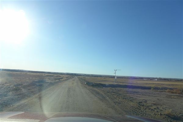 Location Image 4