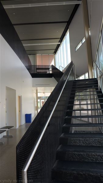 Location Image 2
