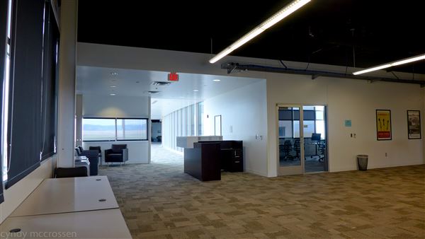 Location Image 5