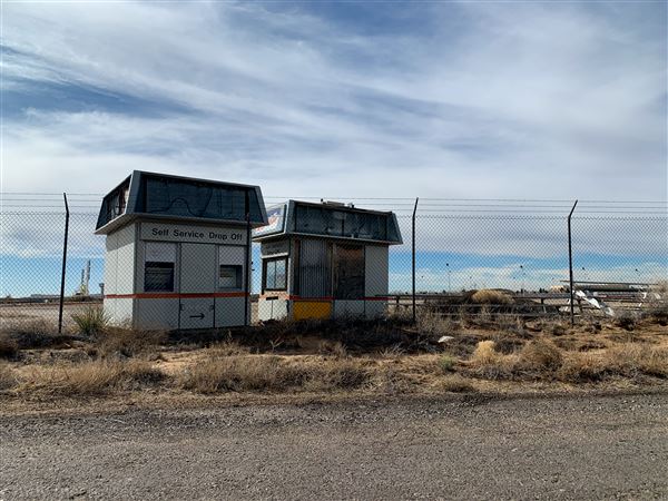 Location Image 3