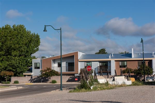 Location Image 2