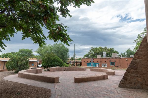 Location Image 4