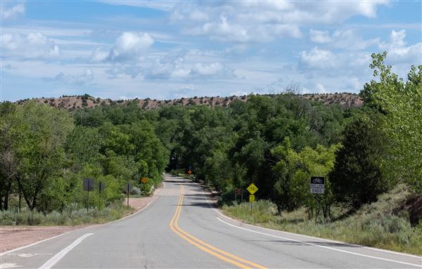 Location Image 4