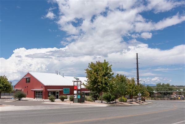 Location Image 2