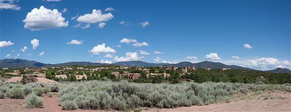 Location Image 4