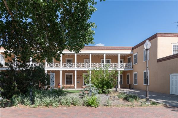 Location Image 2