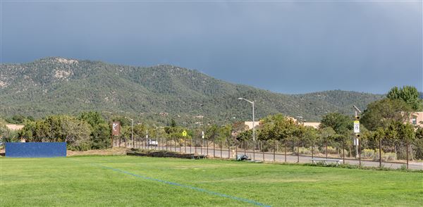 Location Image 5