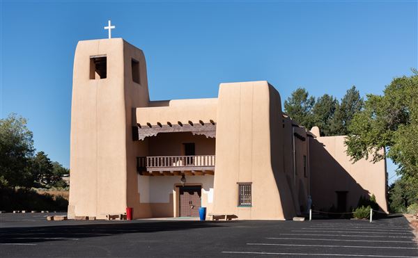 Location Image 2