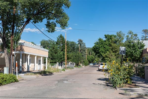 Location Image 3