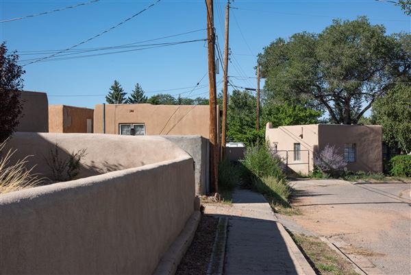 Location Image 5
