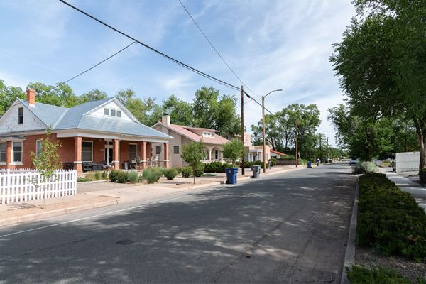 Location Image 5