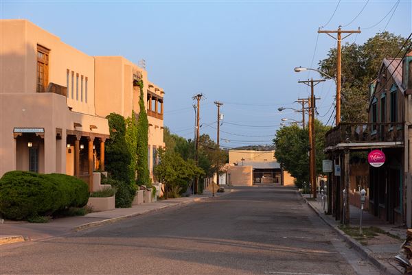 Location Image 3