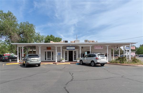 Location Image 2