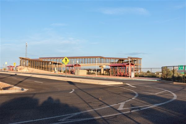Location Image 2