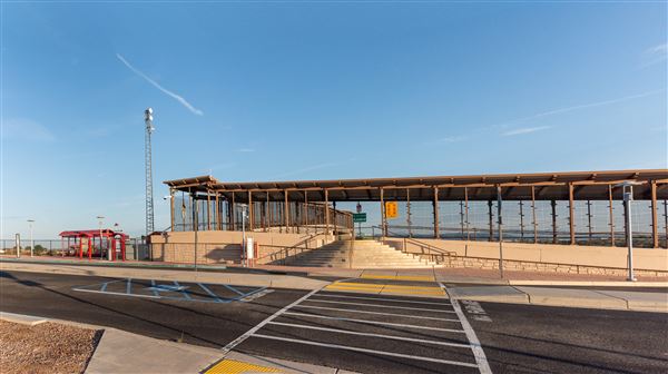 Location Image 3
