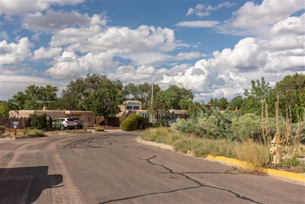 Location Image 5