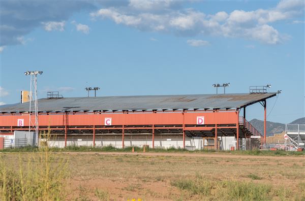 Location Image 4