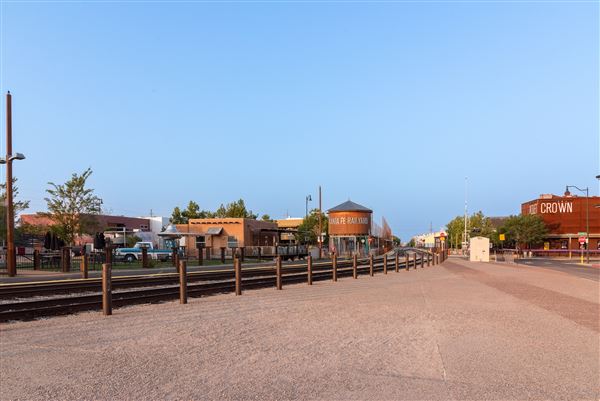 Location Image 2
