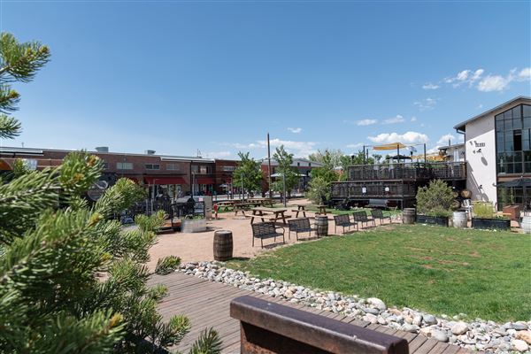 Location Image 4