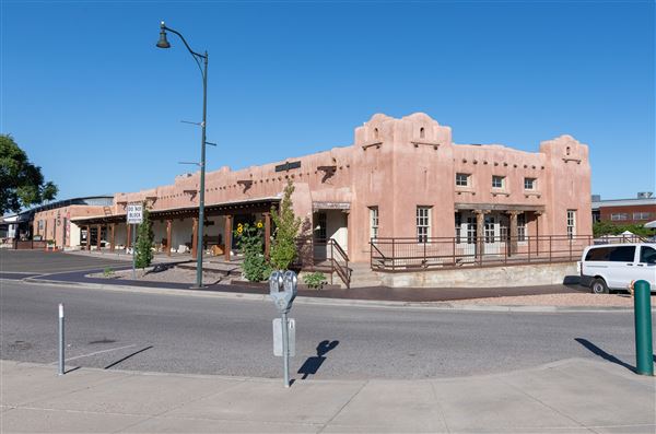 Location Image 3