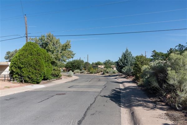 Location Image 3
