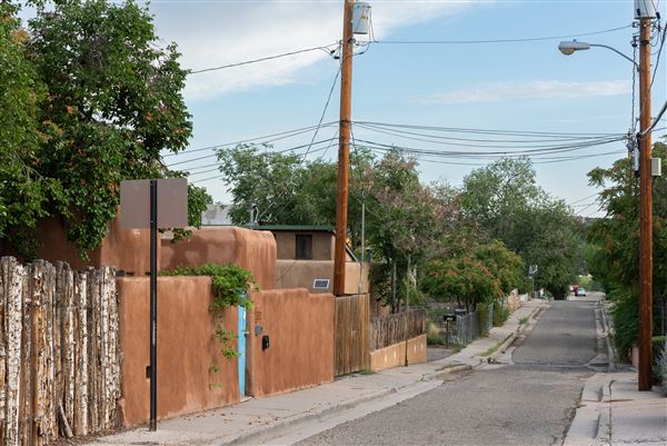 Location Image 5
