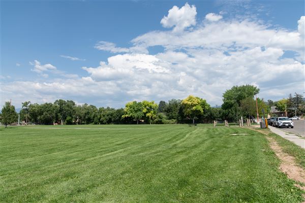 Location Image 4