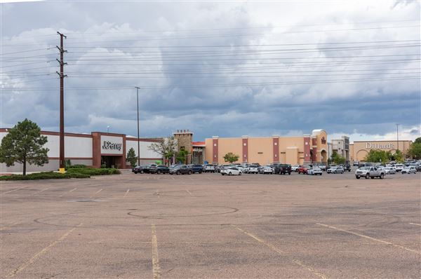 Location Image 2