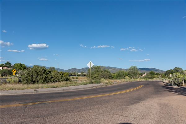 Location Image 3