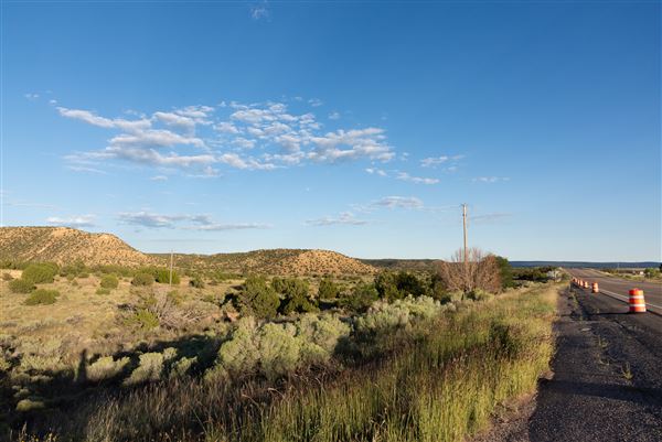 Location Image 3