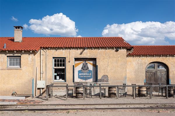 Location Image 4