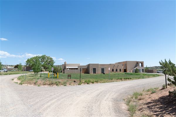 Location Image 2