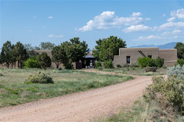 Location Image 2