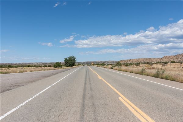 Location Image 3