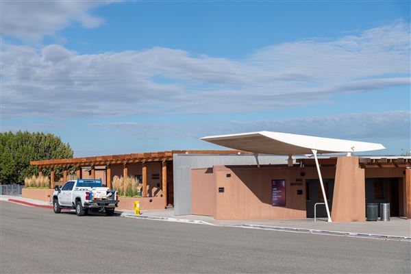 Location Image 4