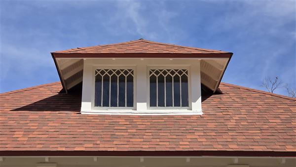 Location Image 5
